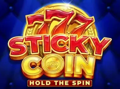 Daily Star Bingo screenshot
